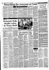 Irish Independent Saturday 16 July 1988 Page 18