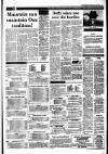 Irish Independent Saturday 16 July 1988 Page 21