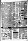 Irish Independent Saturday 16 July 1988 Page 25