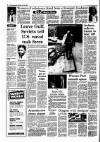Irish Independent Saturday 16 July 1988 Page 26