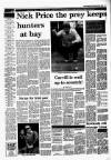 Irish Independent Monday 18 July 1988 Page 11