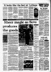Irish Independent Tuesday 19 July 1988 Page 11