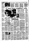 Irish Independent Tuesday 19 July 1988 Page 20