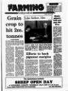 Irish Independent Tuesday 19 July 1988 Page 21