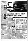 Irish Independent Wednesday 20 July 1988 Page 6