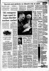 Irish Independent Wednesday 20 July 1988 Page 9