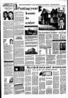 Irish Independent Thursday 21 July 1988 Page 6
