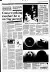 Irish Independent Thursday 21 July 1988 Page 7