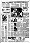 Irish Independent Thursday 21 July 1988 Page 9