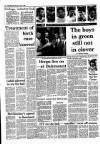 Irish Independent Thursday 21 July 1988 Page 10