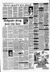 Irish Independent Thursday 21 July 1988 Page 14