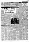 Irish Independent Friday 22 July 1988 Page 13