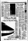 Irish Independent Wednesday 27 July 1988 Page 5