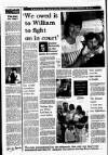 Irish Independent Wednesday 27 July 1988 Page 7