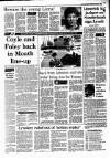 Irish Independent Wednesday 27 July 1988 Page 12