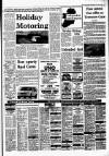 Irish Independent Wednesday 27 July 1988 Page 21
