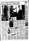 Irish Independent Monday 01 August 1988 Page 7