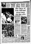 Irish Independent Monday 01 August 1988 Page 9