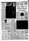 Irish Independent Monday 01 August 1988 Page 11