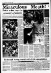 Irish Independent Monday 01 August 1988 Page 12