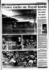 Irish Independent Monday 01 August 1988 Page 13