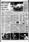 Irish Independent Monday 01 August 1988 Page 15