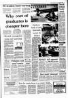 Irish Independent Tuesday 02 August 1988 Page 3