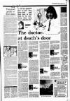 Irish Independent Tuesday 02 August 1988 Page 7