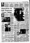 Irish Independent Tuesday 02 August 1988 Page 9