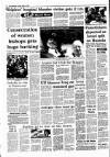 Irish Independent Tuesday 02 August 1988 Page 18