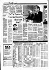 Irish Independent Wednesday 03 August 1988 Page 6