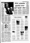 Irish Independent Wednesday 03 August 1988 Page 9