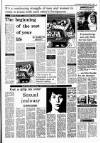 Irish Independent Wednesday 03 August 1988 Page 11