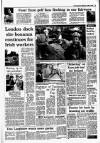 Irish Independent Wednesday 03 August 1988 Page 15