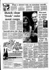 Irish Independent Wednesday 03 August 1988 Page 16