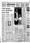 Irish Independent Wednesday 03 August 1988 Page 26
