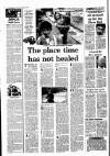 Irish Independent Thursday 04 August 1988 Page 6