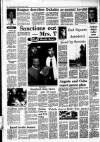 Irish Independent Thursday 04 August 1988 Page 20