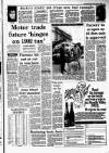 Irish Independent Friday 05 August 1988 Page 7