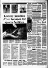 Irish Independent Friday 05 August 1988 Page 13