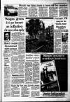 Irish Independent Saturday 06 August 1988 Page 5