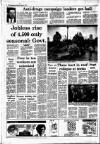 Irish Independent Saturday 06 August 1988 Page 6