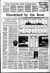 Irish Independent Saturday 06 August 1988 Page 7