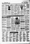 Irish Independent Saturday 06 August 1988 Page 15