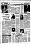 Irish Independent Saturday 06 August 1988 Page 16