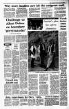 Irish Independent Tuesday 16 August 1988 Page 3