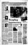 Irish Independent Tuesday 16 August 1988 Page 6