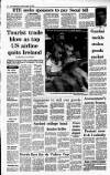 Irish Independent Tuesday 16 August 1988 Page 10