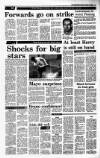 Irish Independent Tuesday 16 August 1988 Page 11
