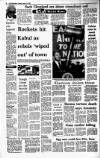 Irish Independent Tuesday 16 August 1988 Page 20